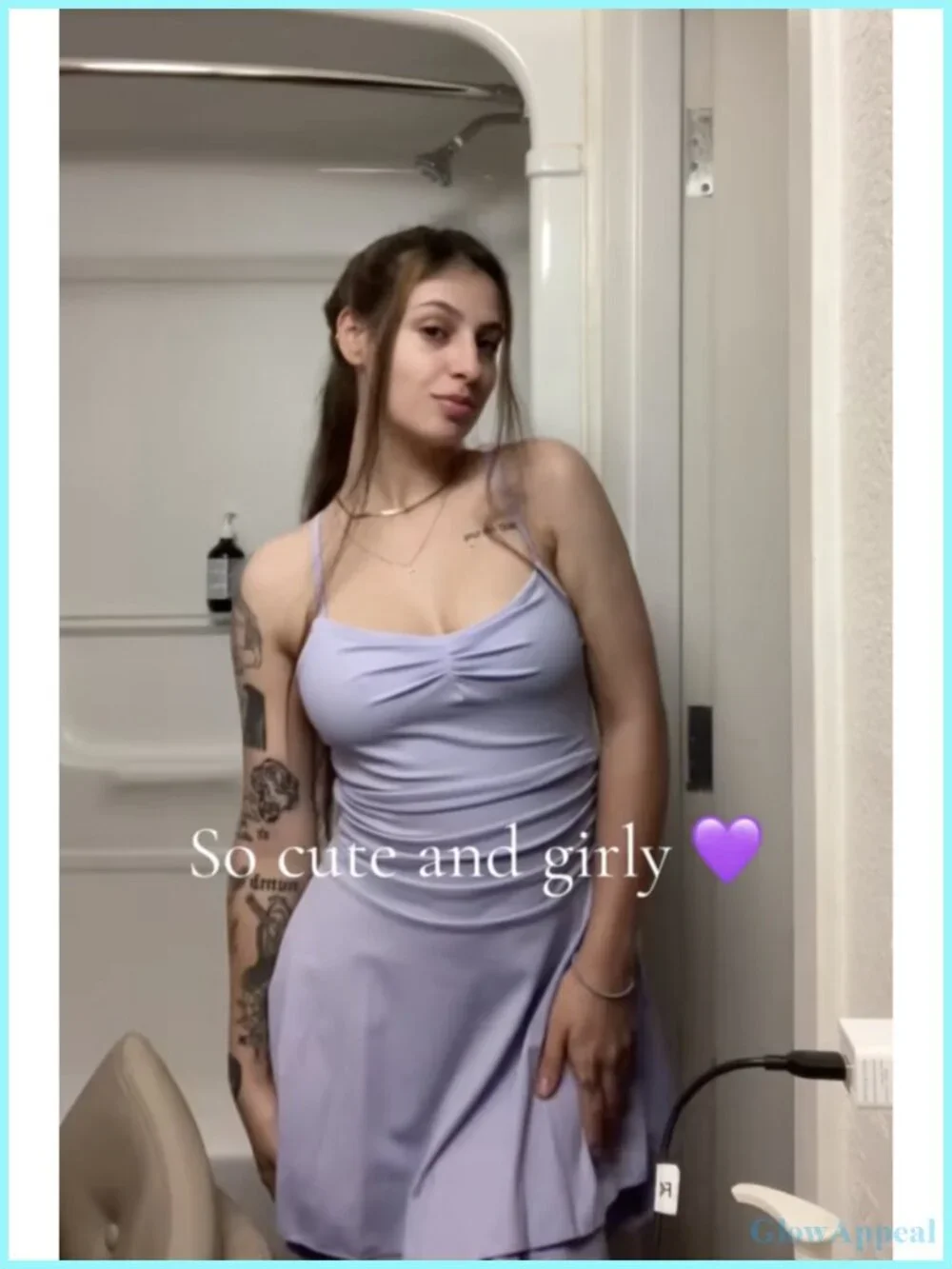 N/A this sexy
